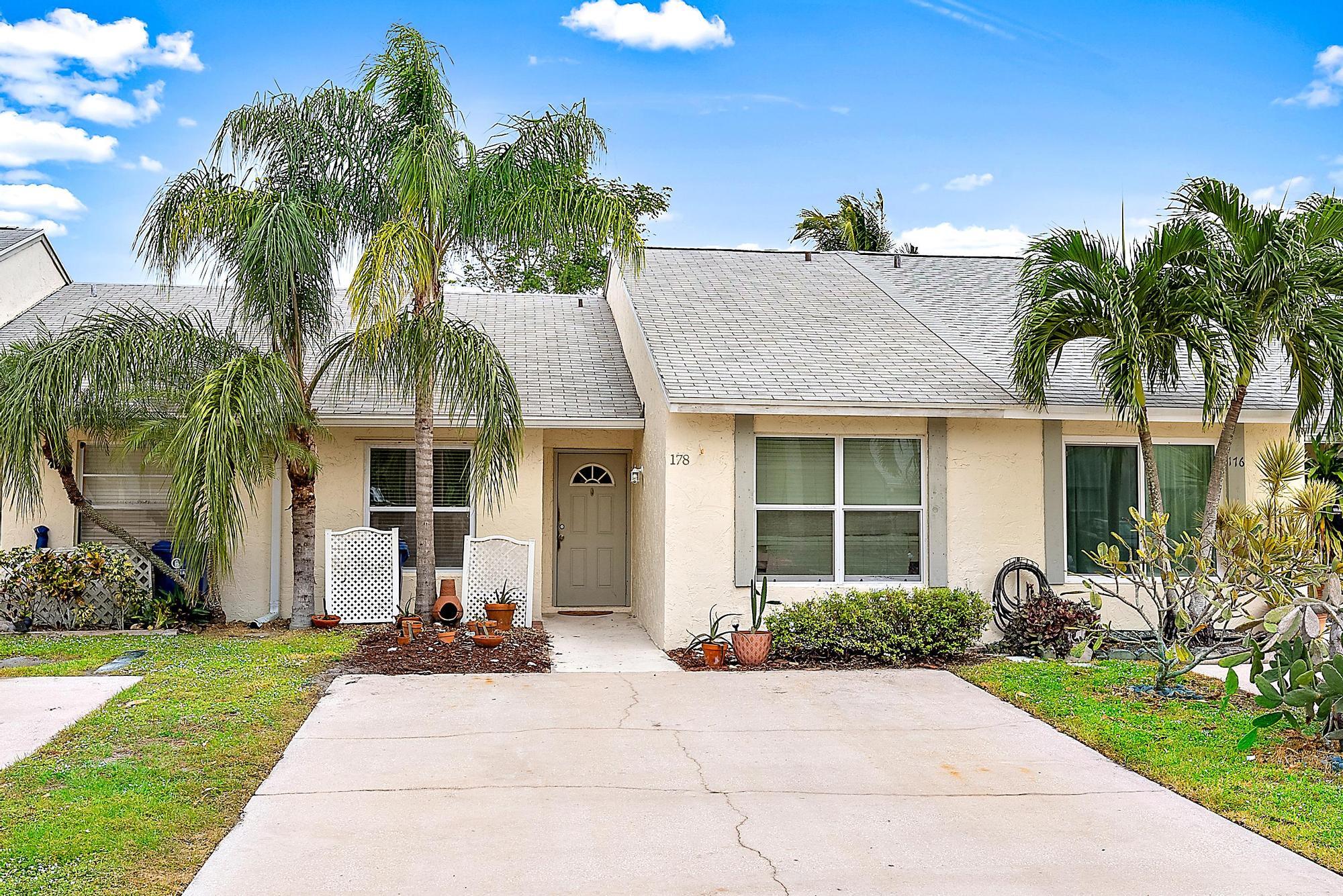 178 Pinewood Court