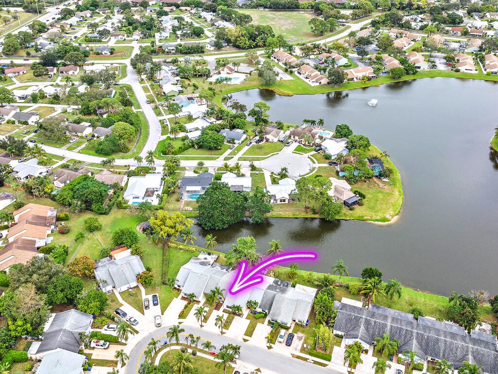 178 Pinewood Court