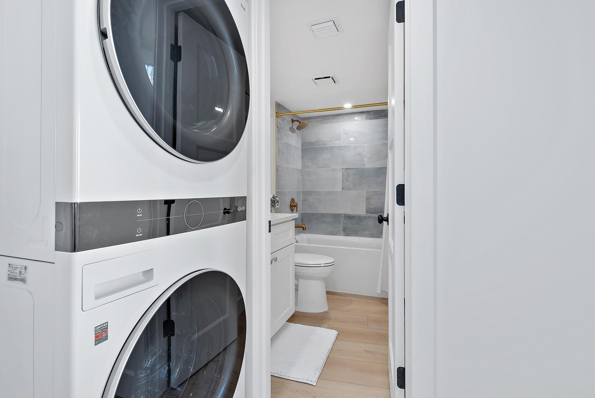 300 Ocean Trail Way 1202