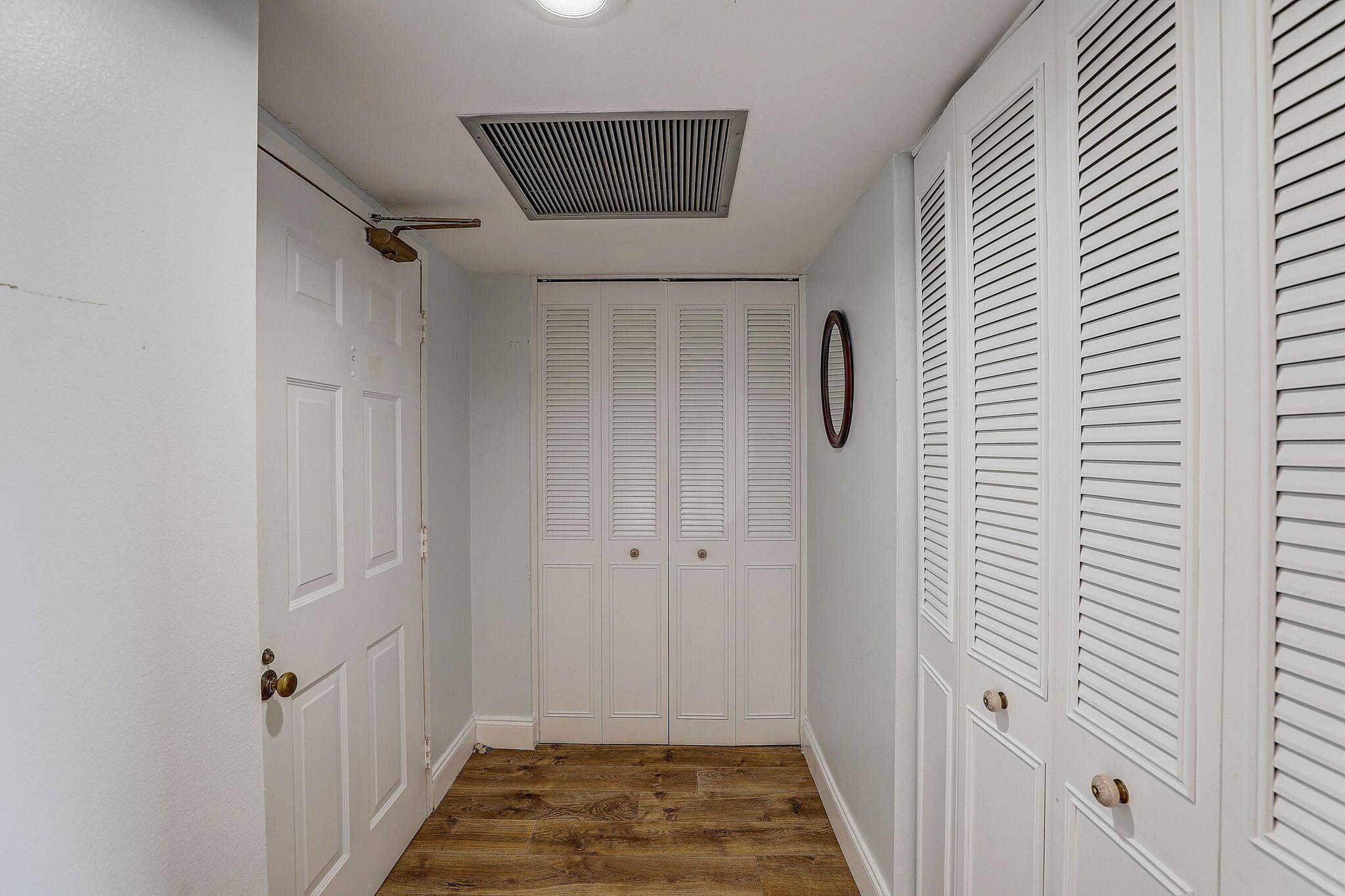 5600 N Flagler Drive 1506