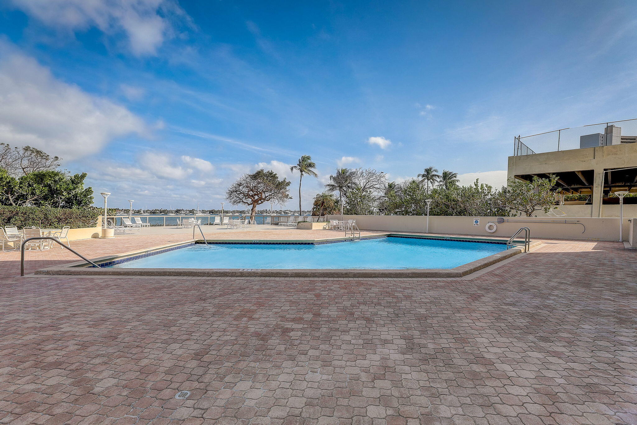 5600 N Flagler Drive 1506