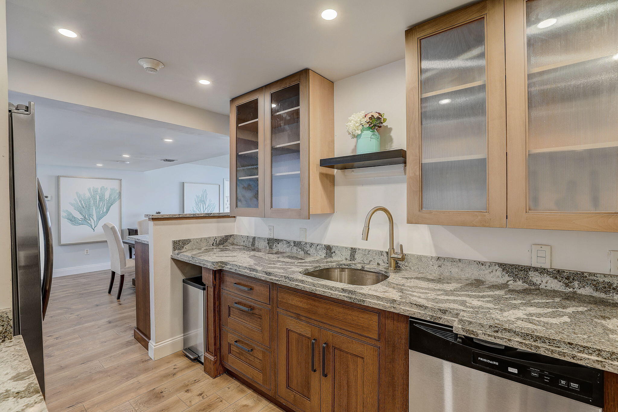 5600 N Flagler Drive 1506