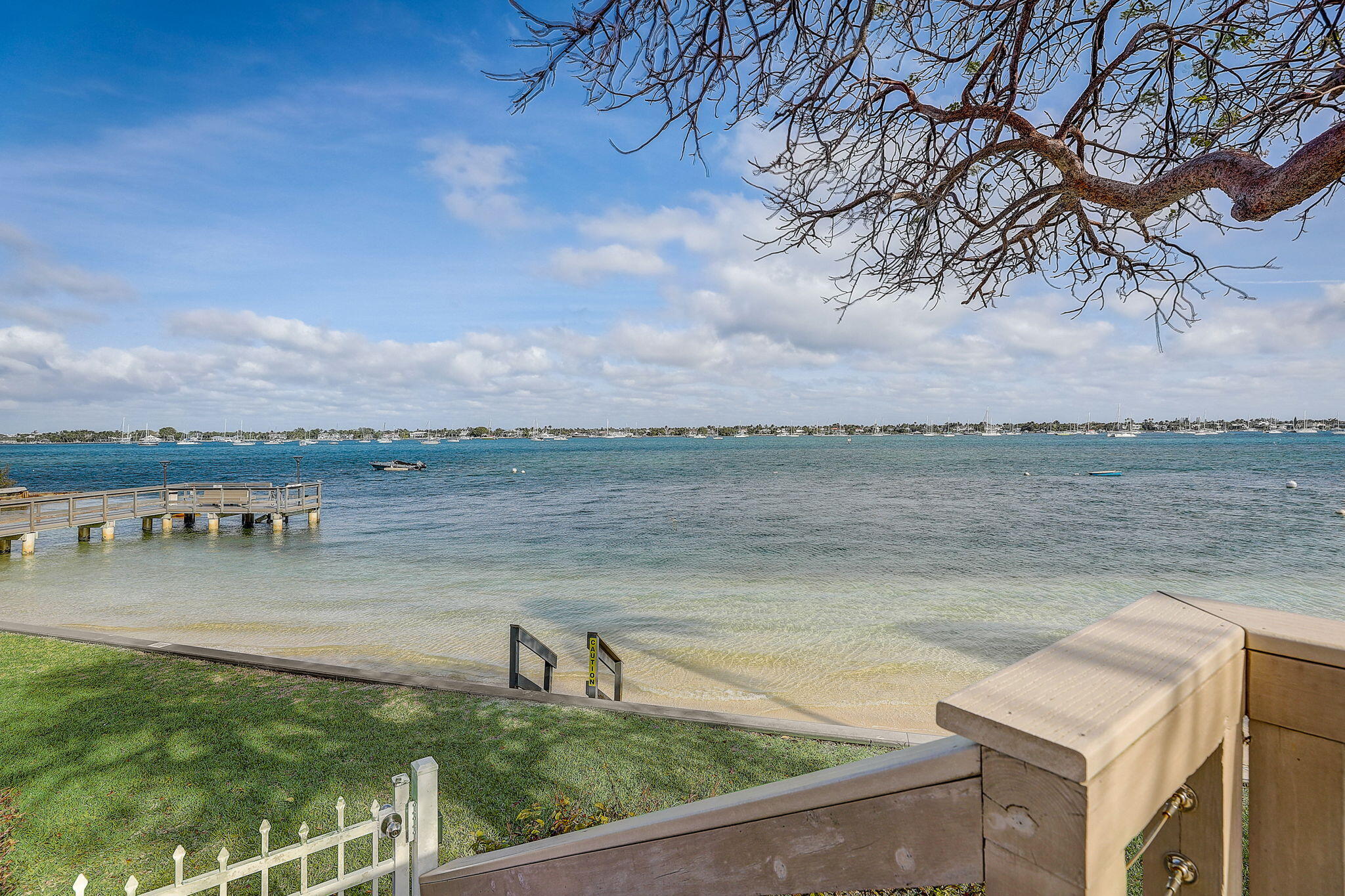 5600 N Flagler Drive 1506