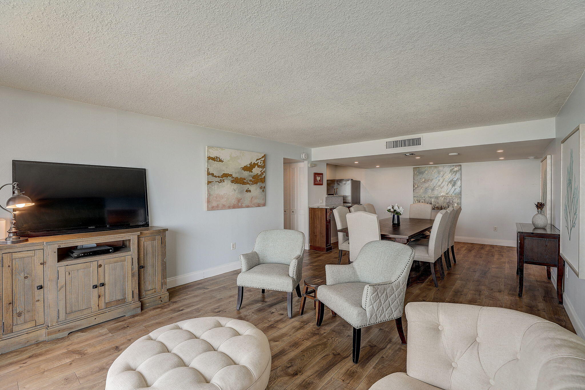 5600 N Flagler Drive 1506