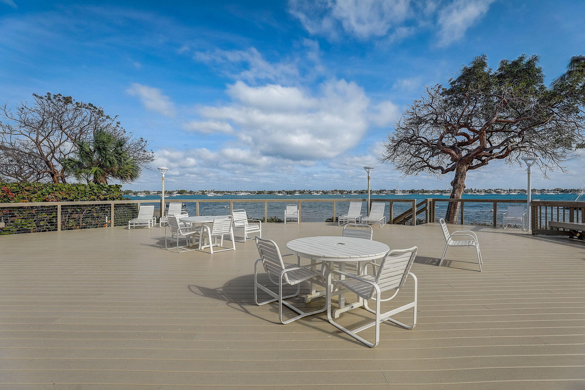 5600 N Flagler Drive 1506