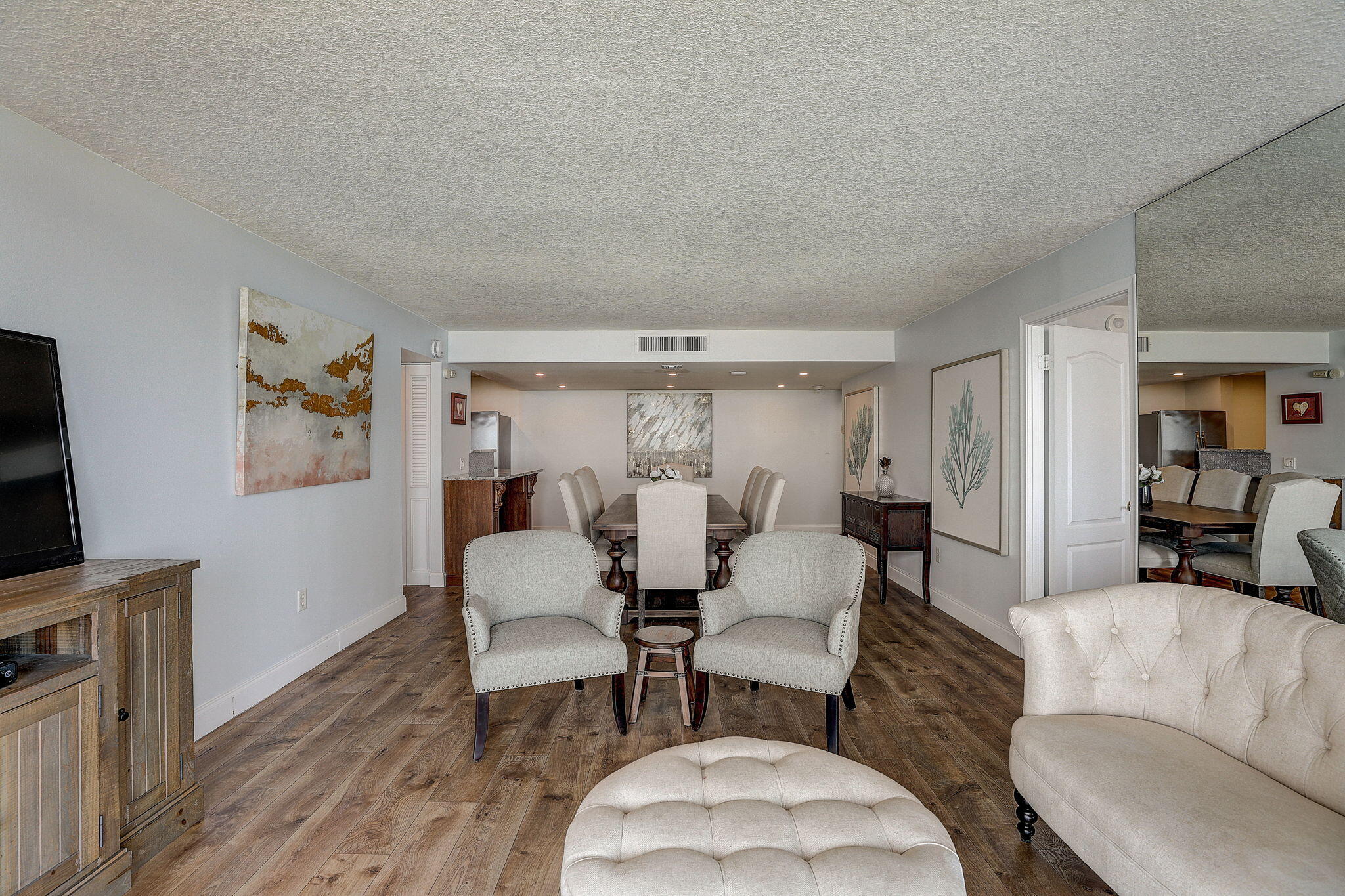 5600 N Flagler Drive 1506