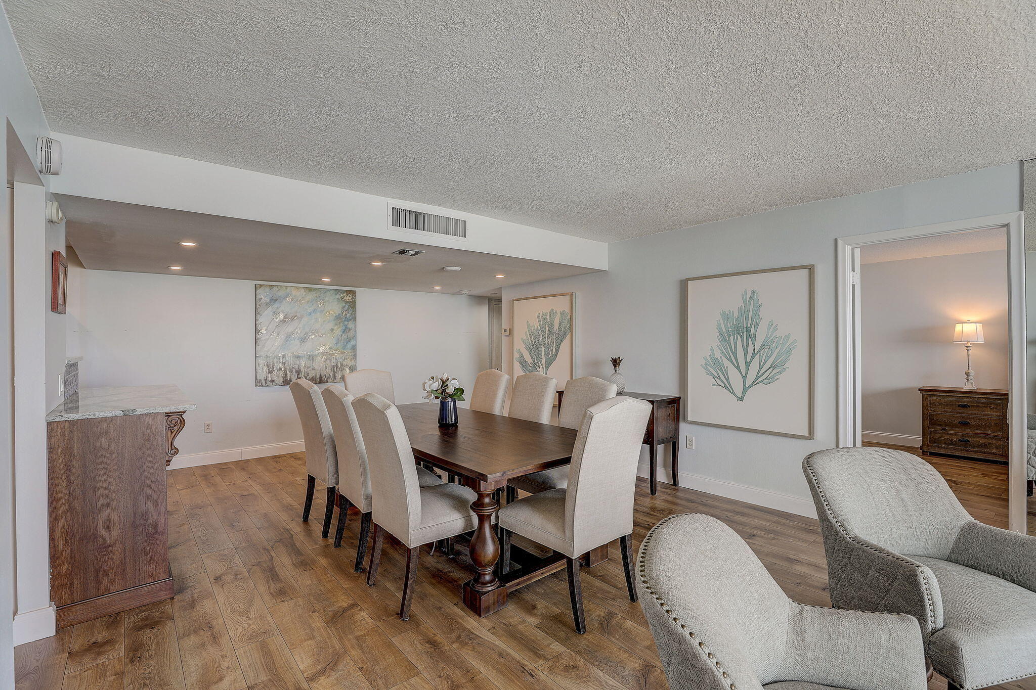 5600 N Flagler Drive 1506