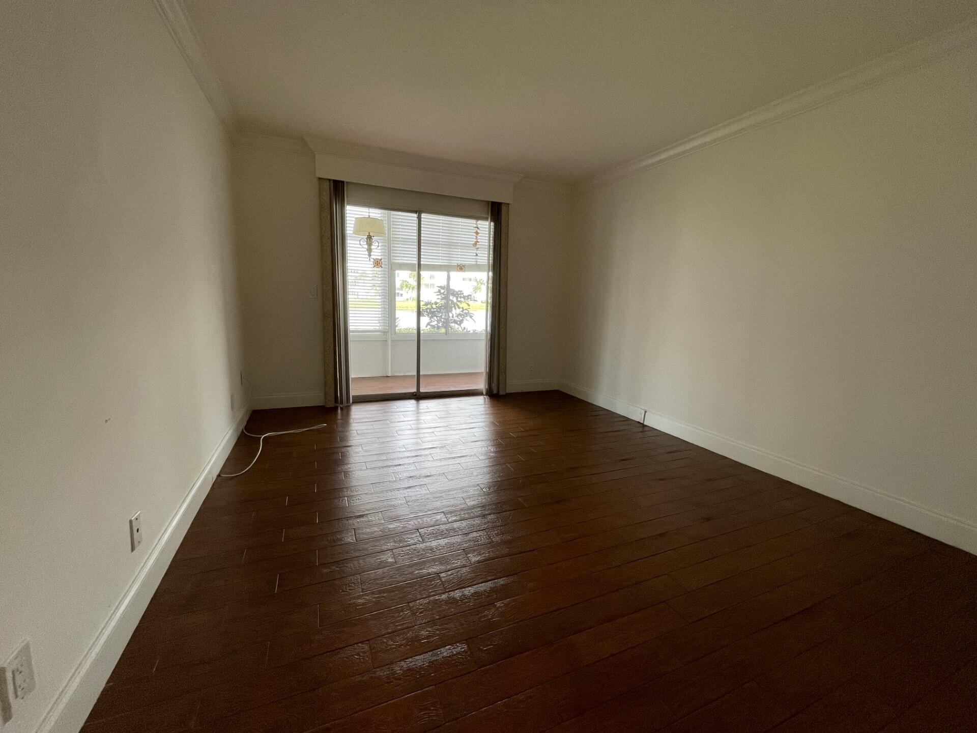 101 Wellington L