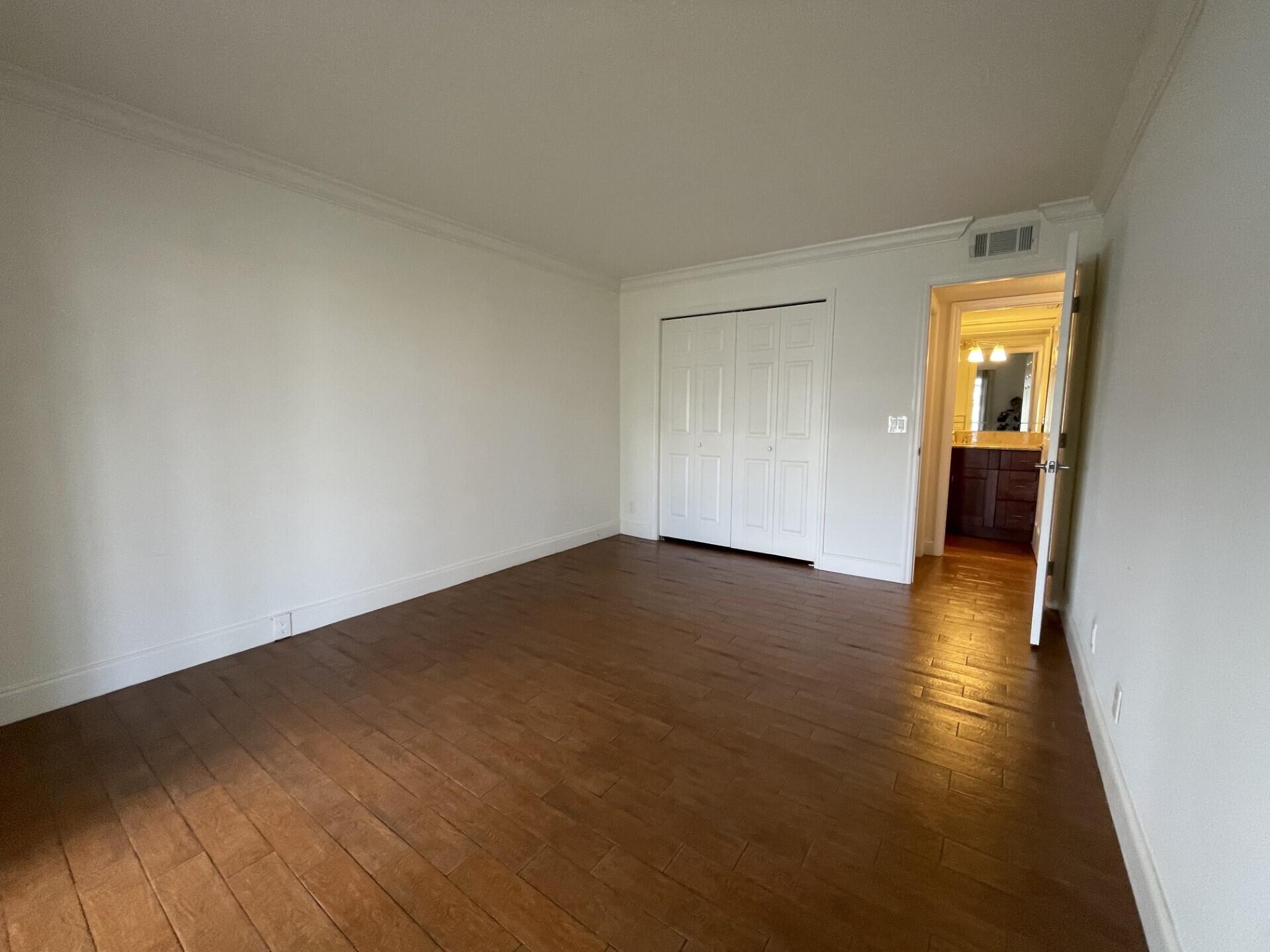 101 Wellington L