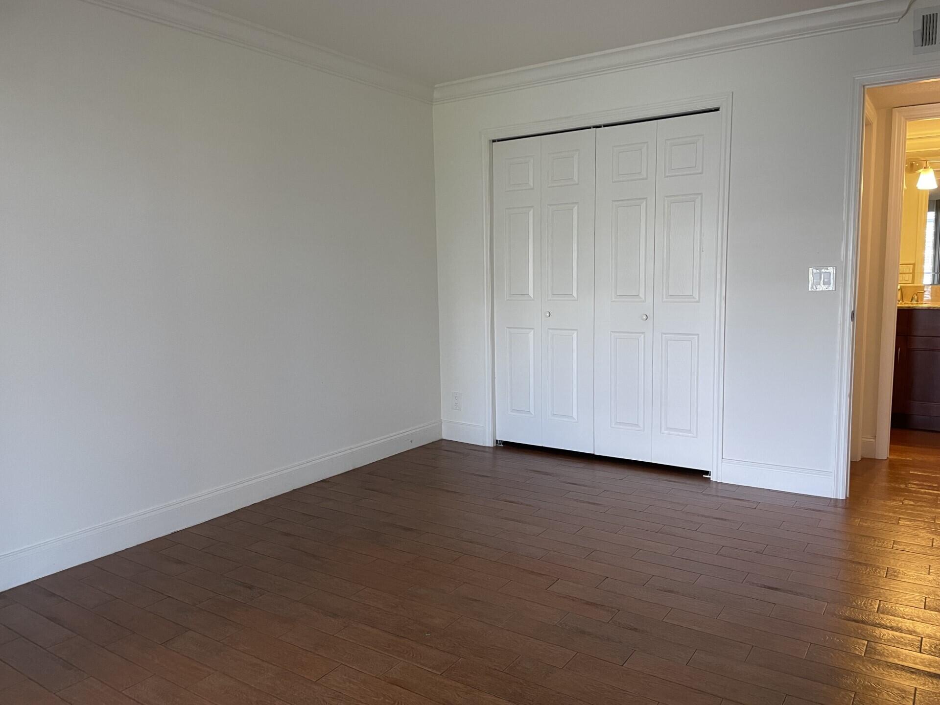 101 Wellington L