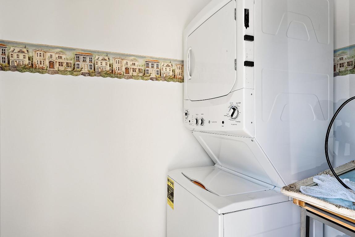 9170 SE Riverfront Terrace H