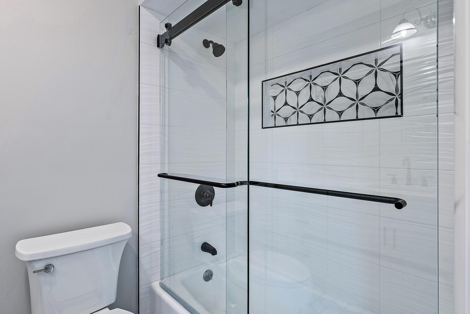 9170 SE Riverfront Terrace H