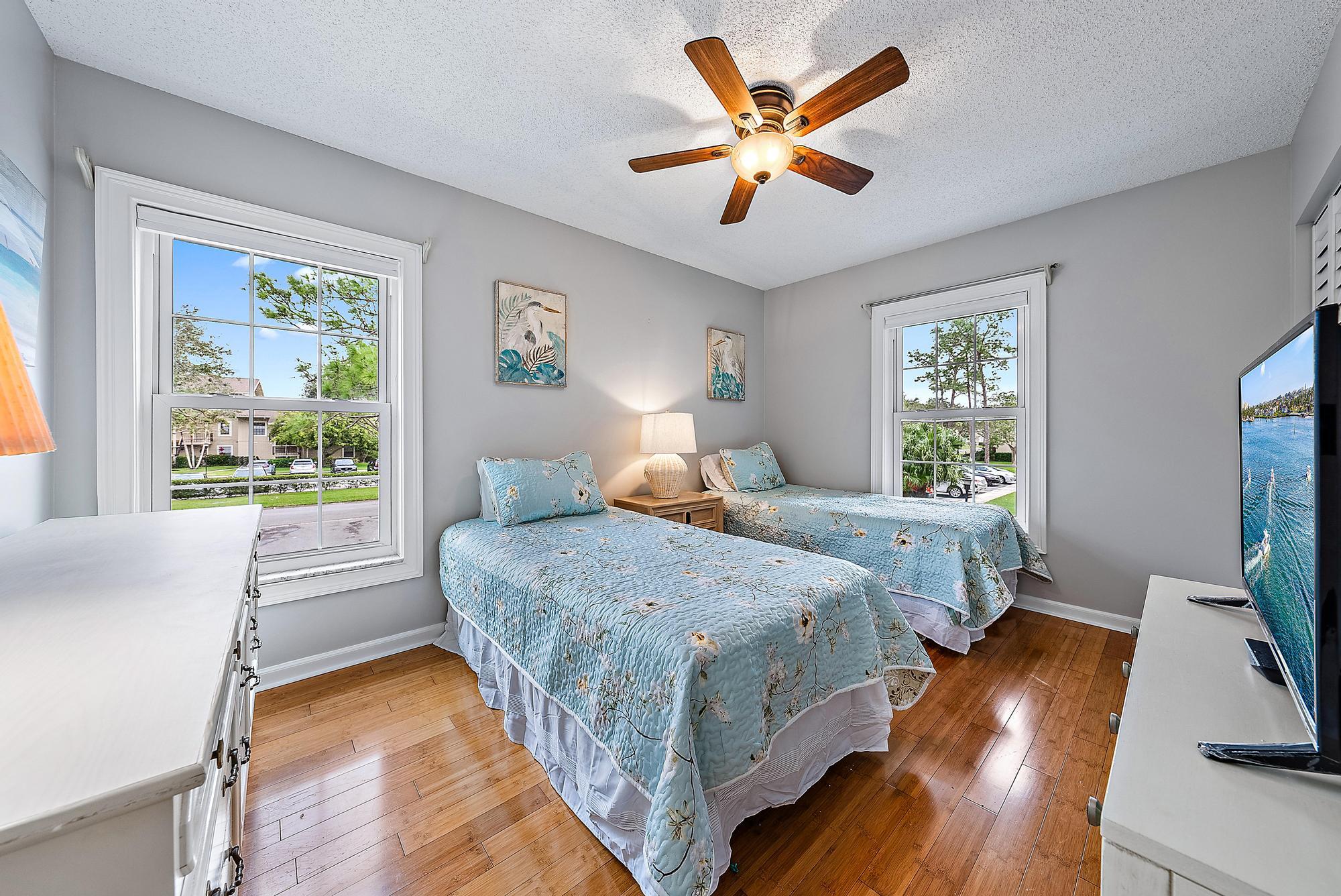 9170 SE Riverfront Terrace H