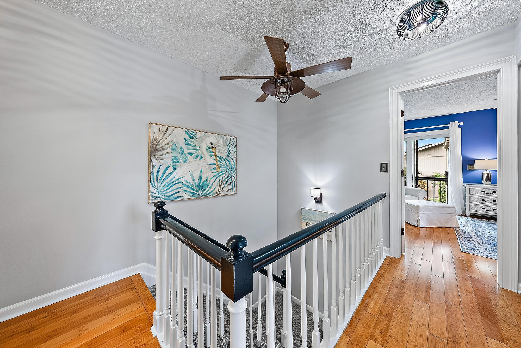 9170 SE Riverfront Terrace H