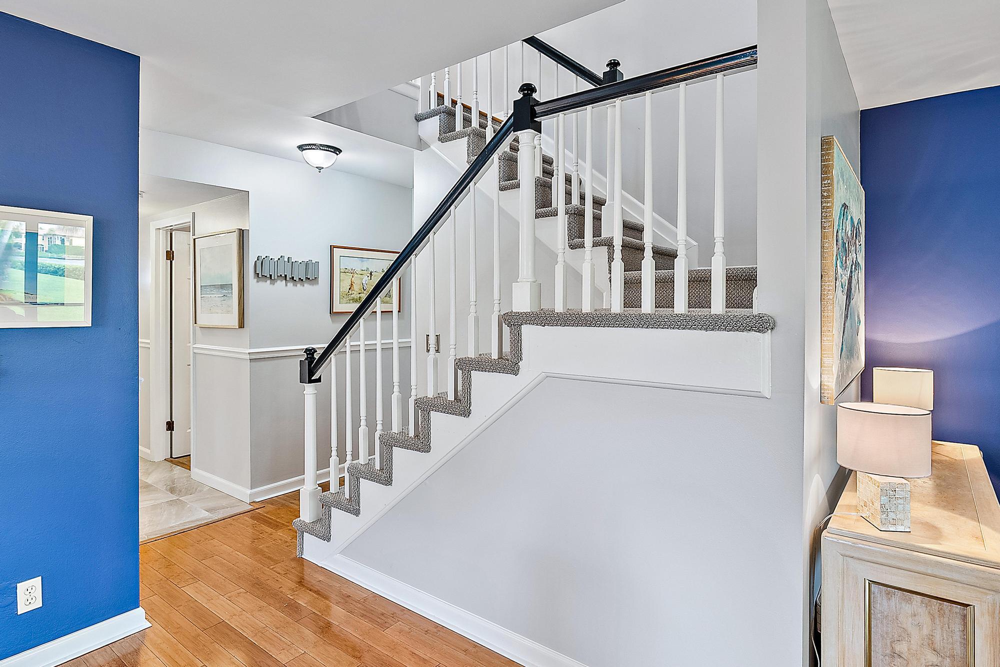 9170 SE Riverfront Terrace H