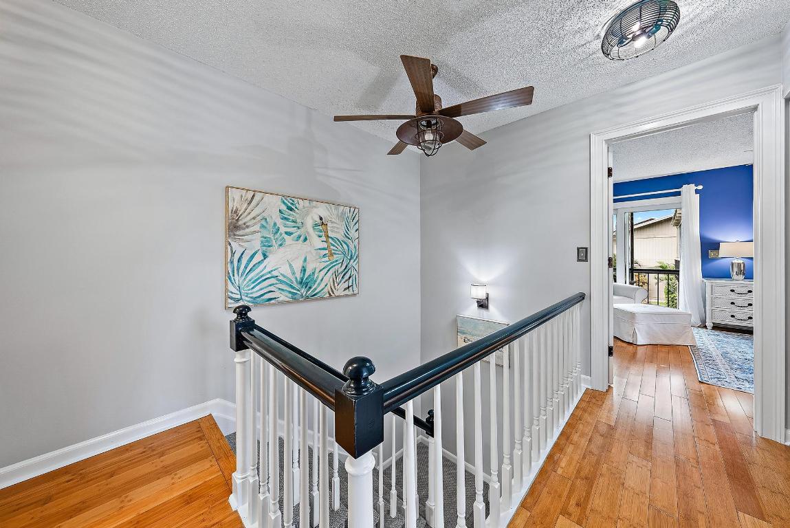 9170 SE Riverfront Terrace H