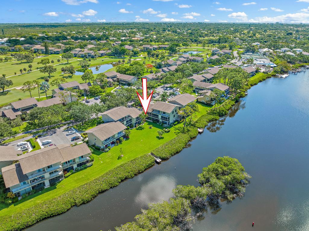 9170 SE Riverfront Terrace H