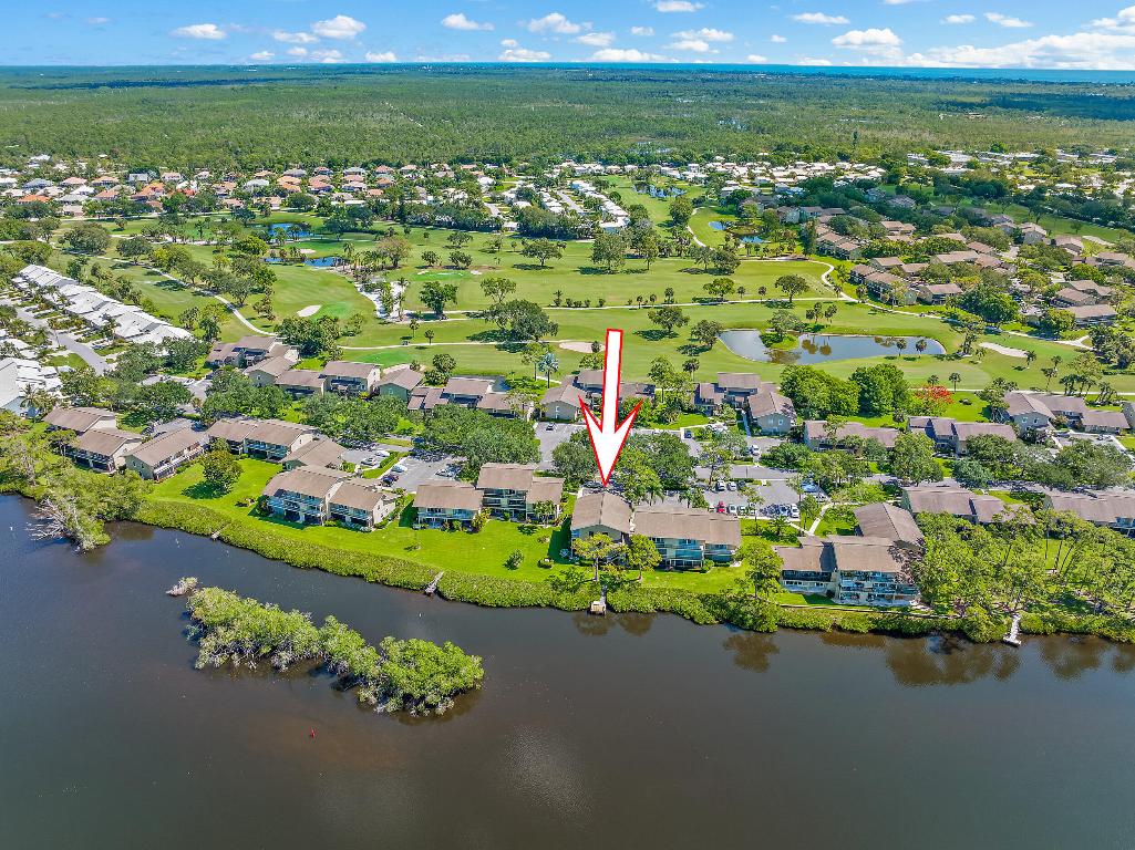 9170 SE Riverfront Terrace H