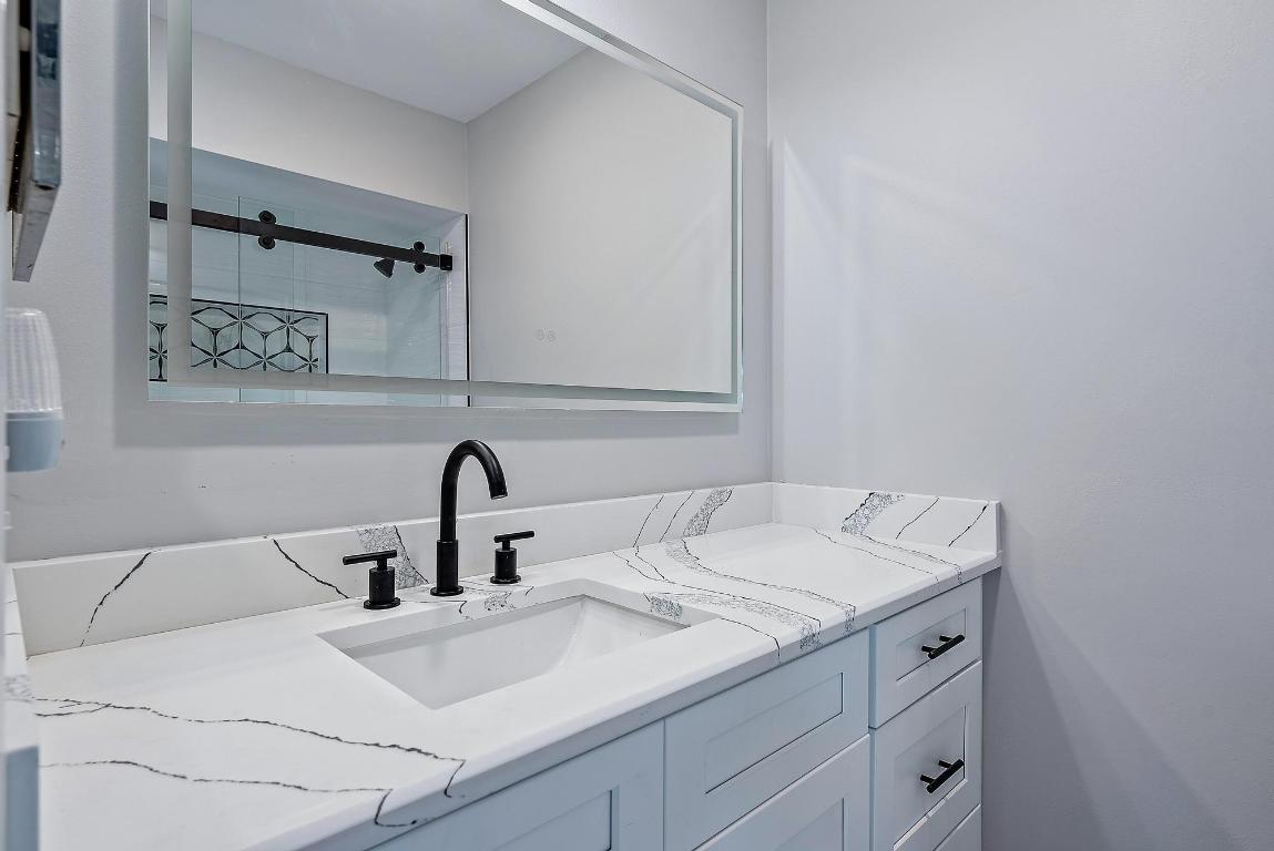 9170 SE Riverfront Terrace H