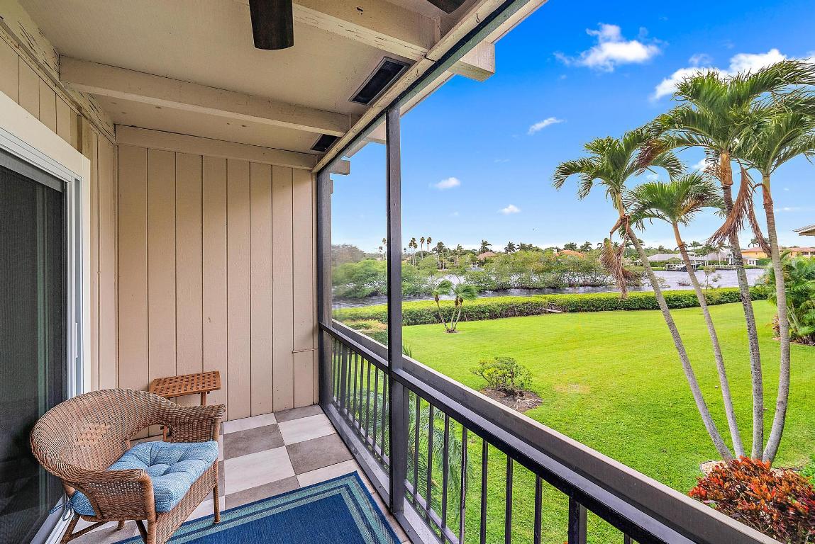 9170 SE Riverfront Terrace H