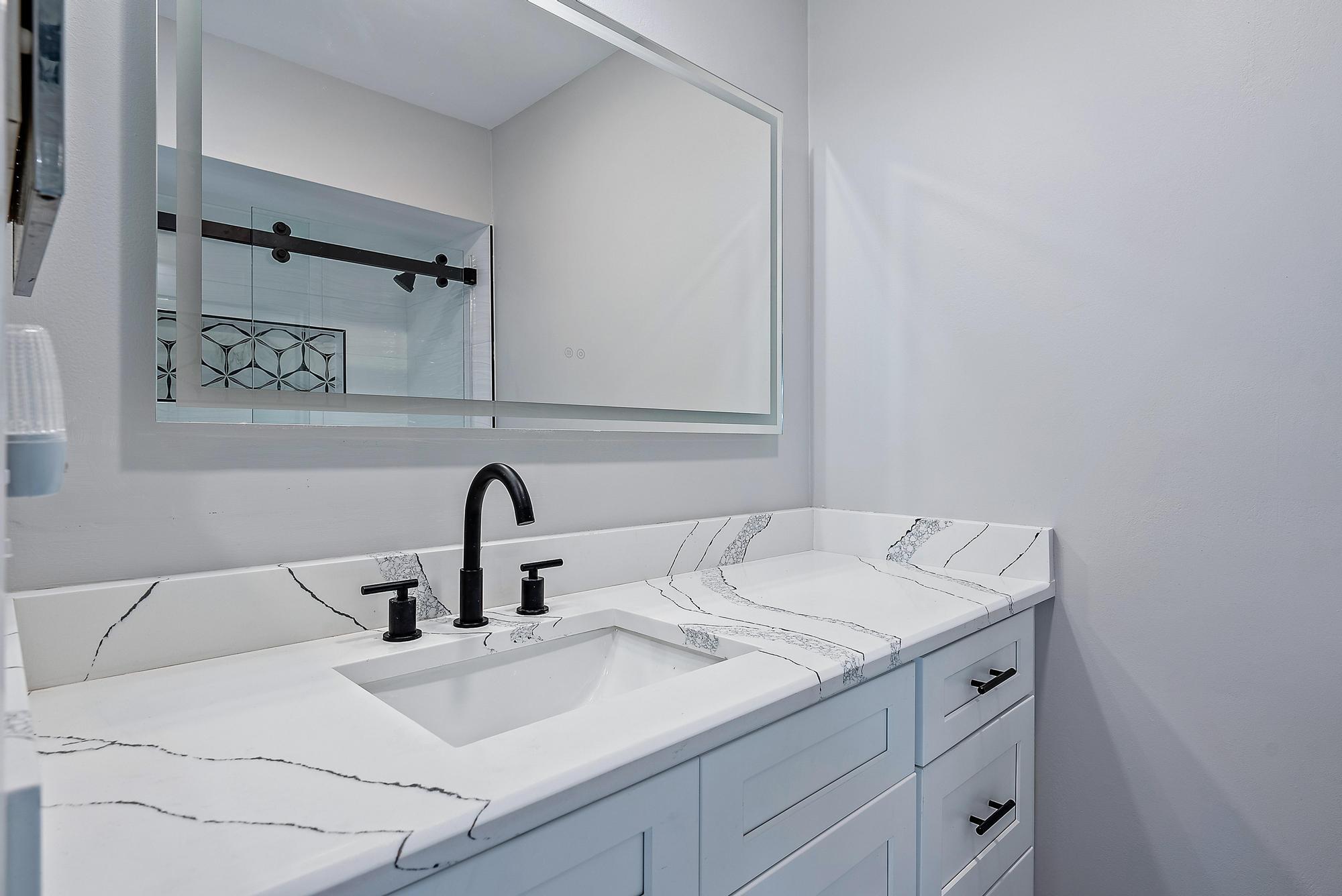 9170 SE Riverfront Terrace H