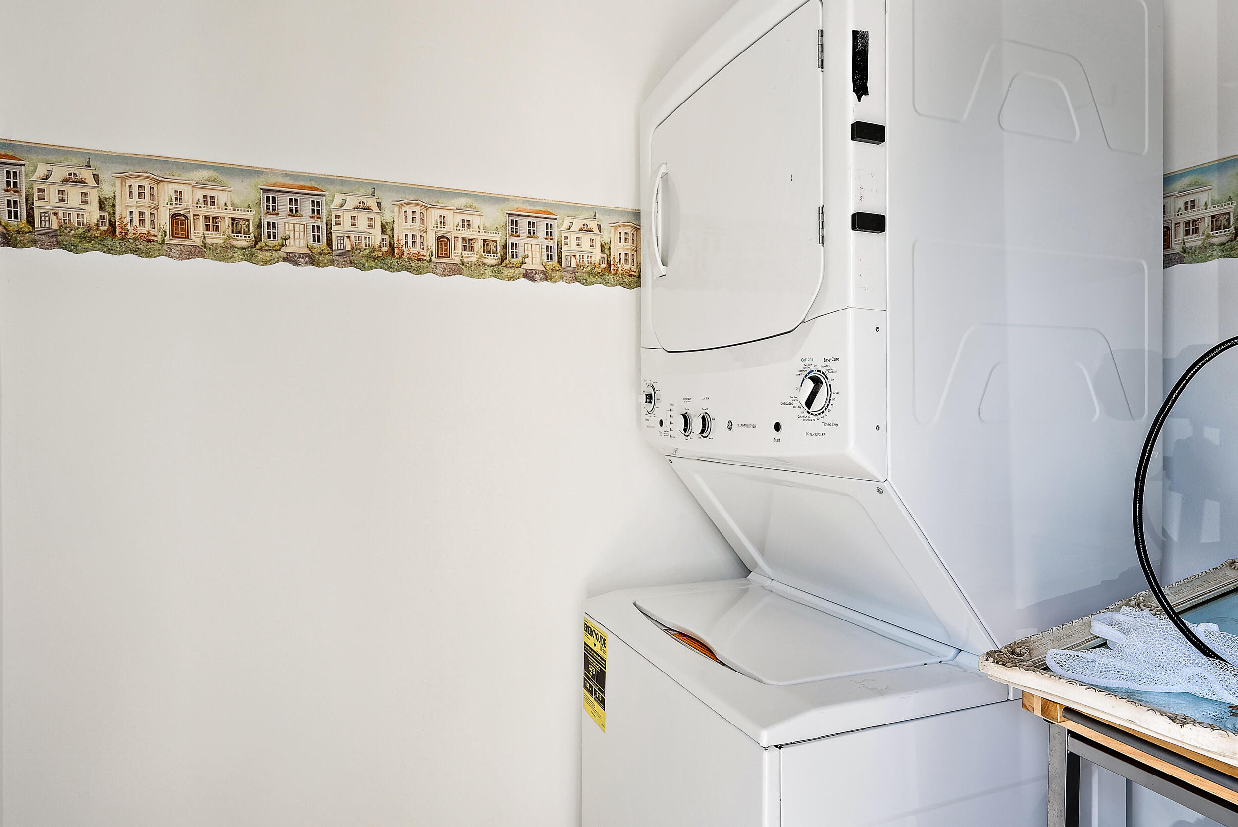 9170 SE Riverfront Terrace H