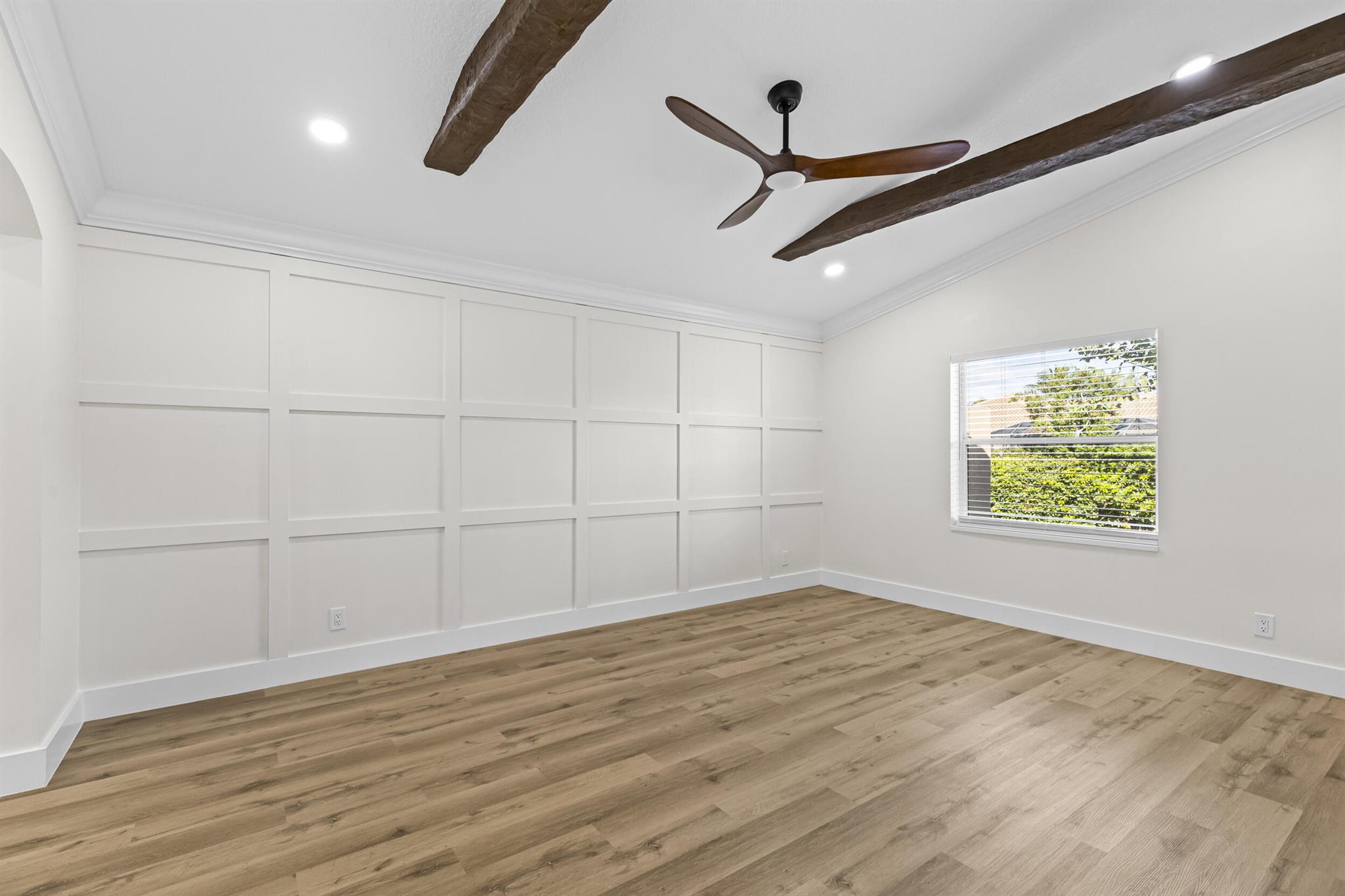 7135 Lombardy Street