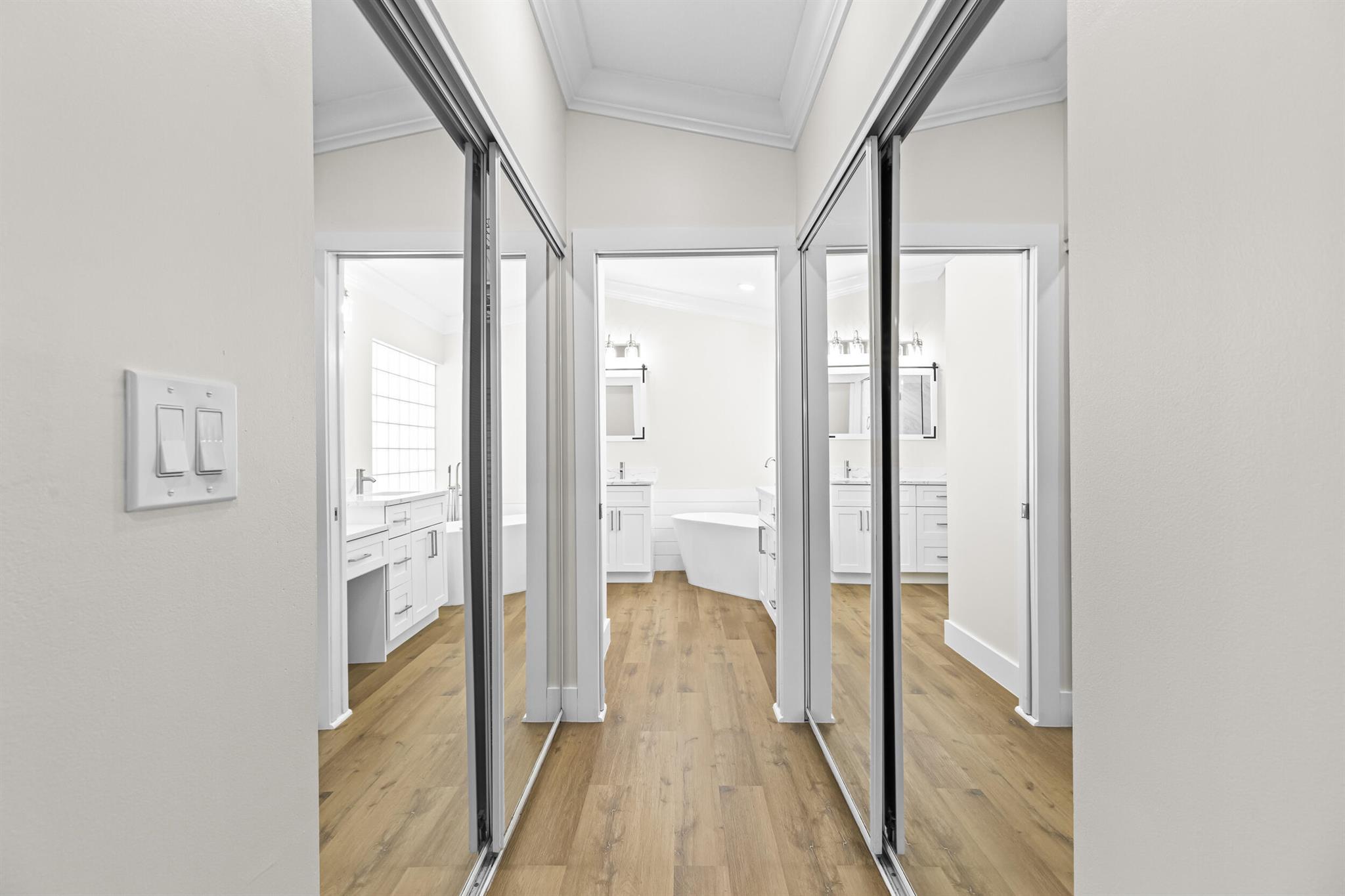 7135 Lombardy Street