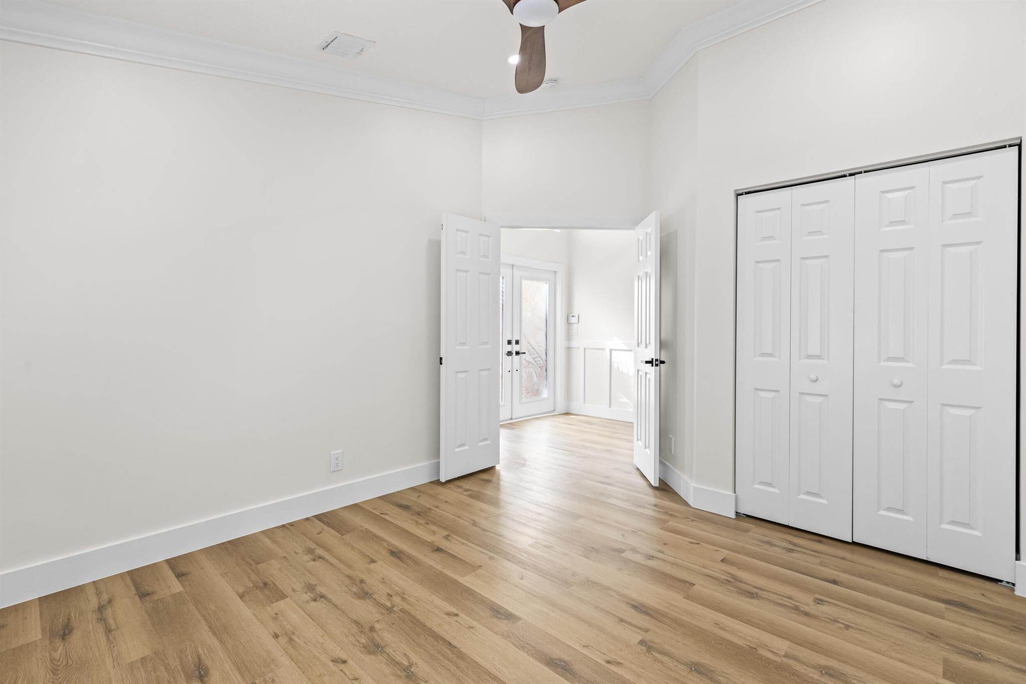 7135 Lombardy Street