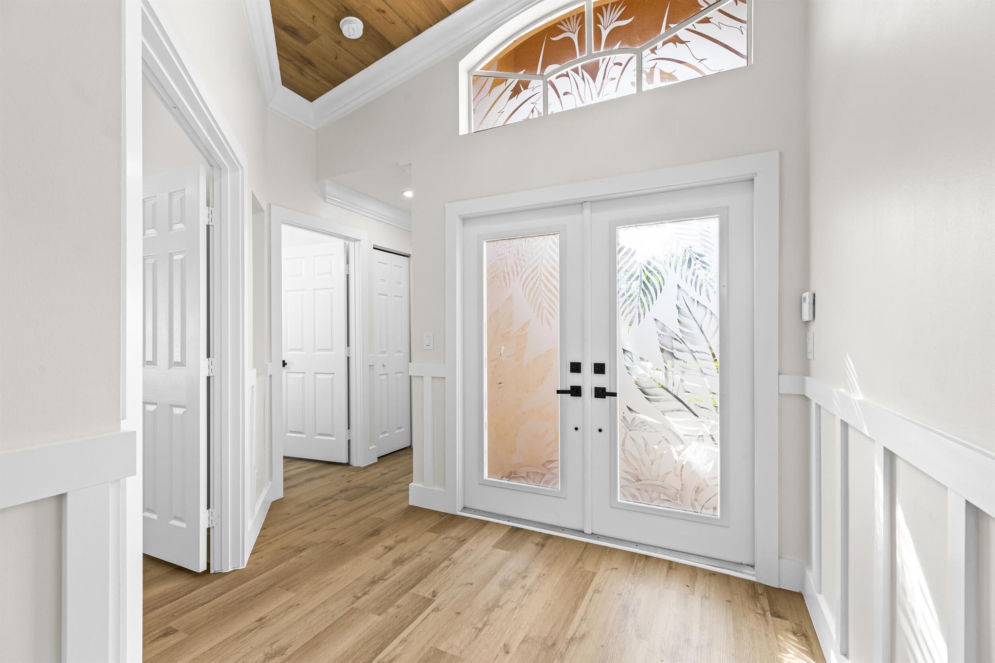 7135 Lombardy Street