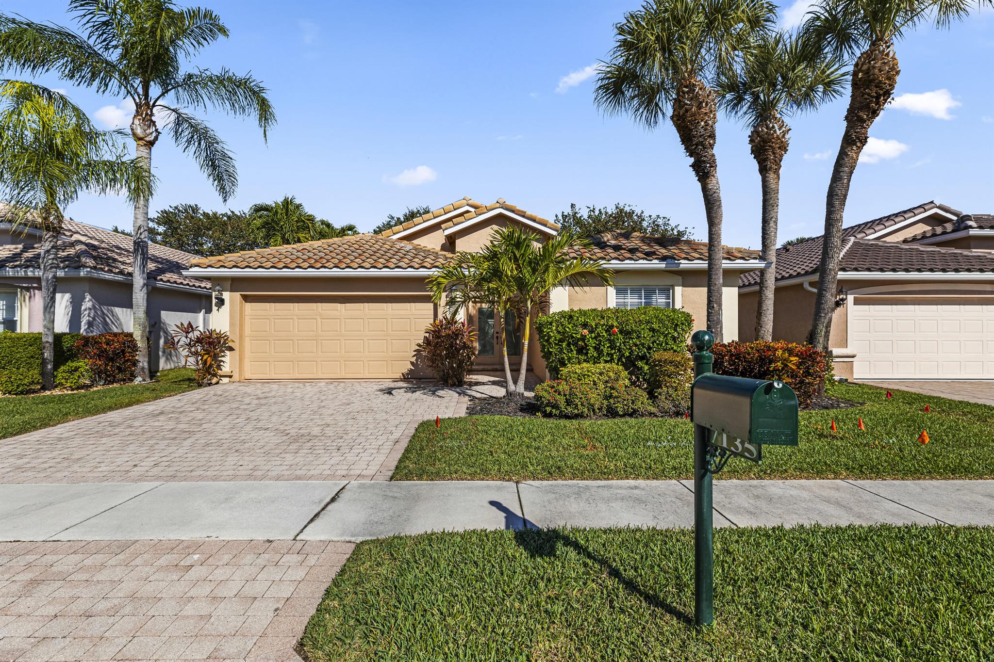 7135 Lombardy Street