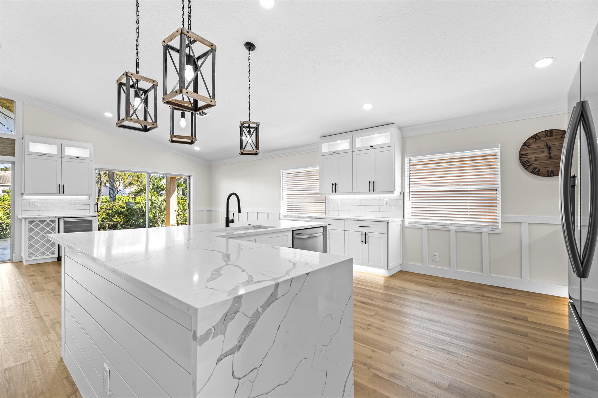 7135 Lombardy Street