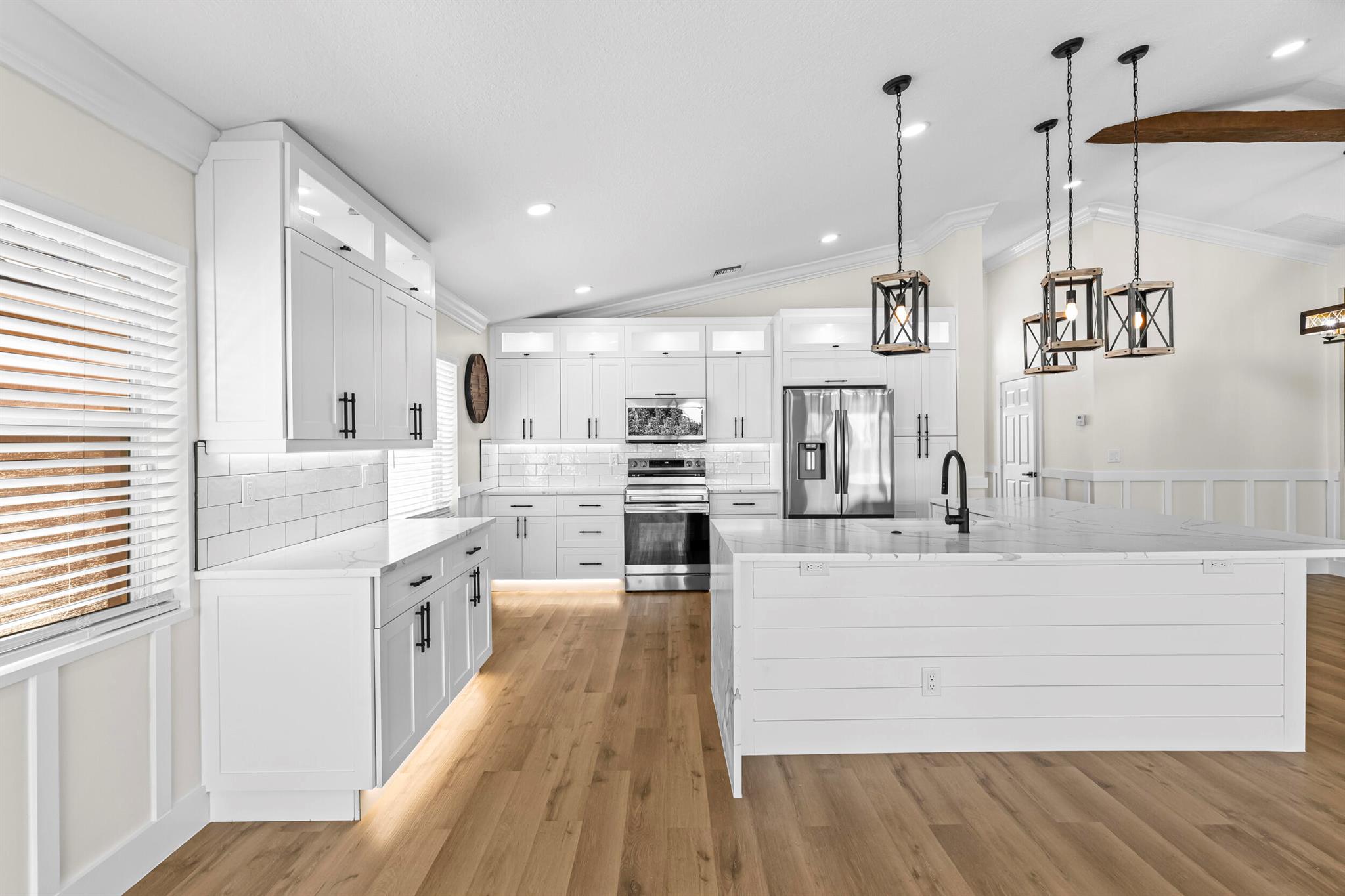 7135 Lombardy Street