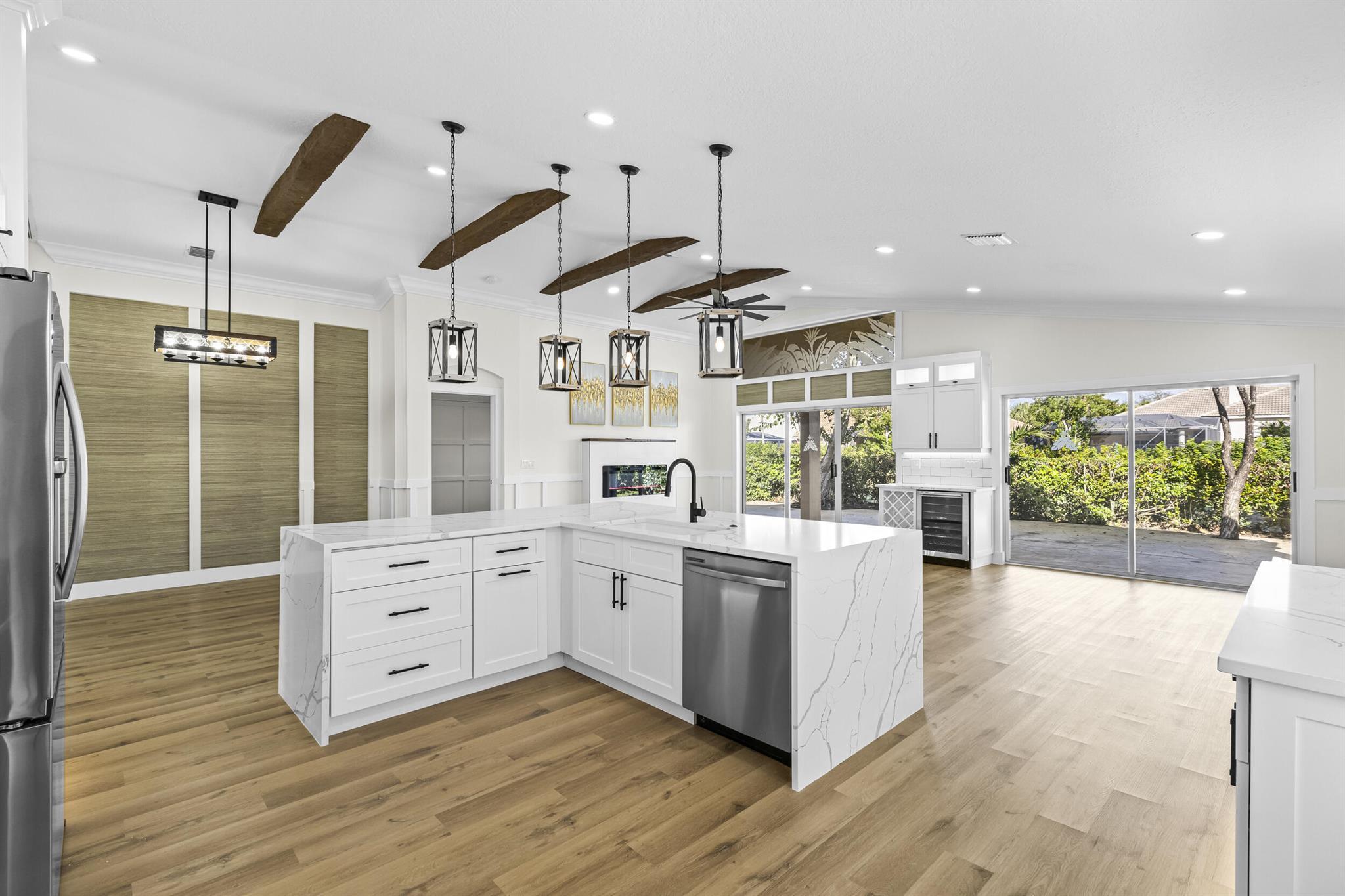 7135 Lombardy Street