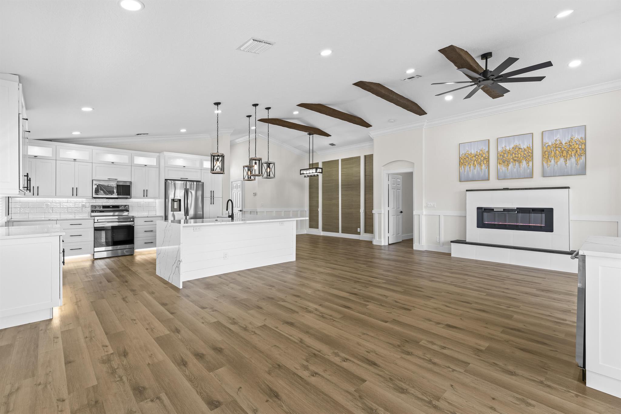 7135 Lombardy Street