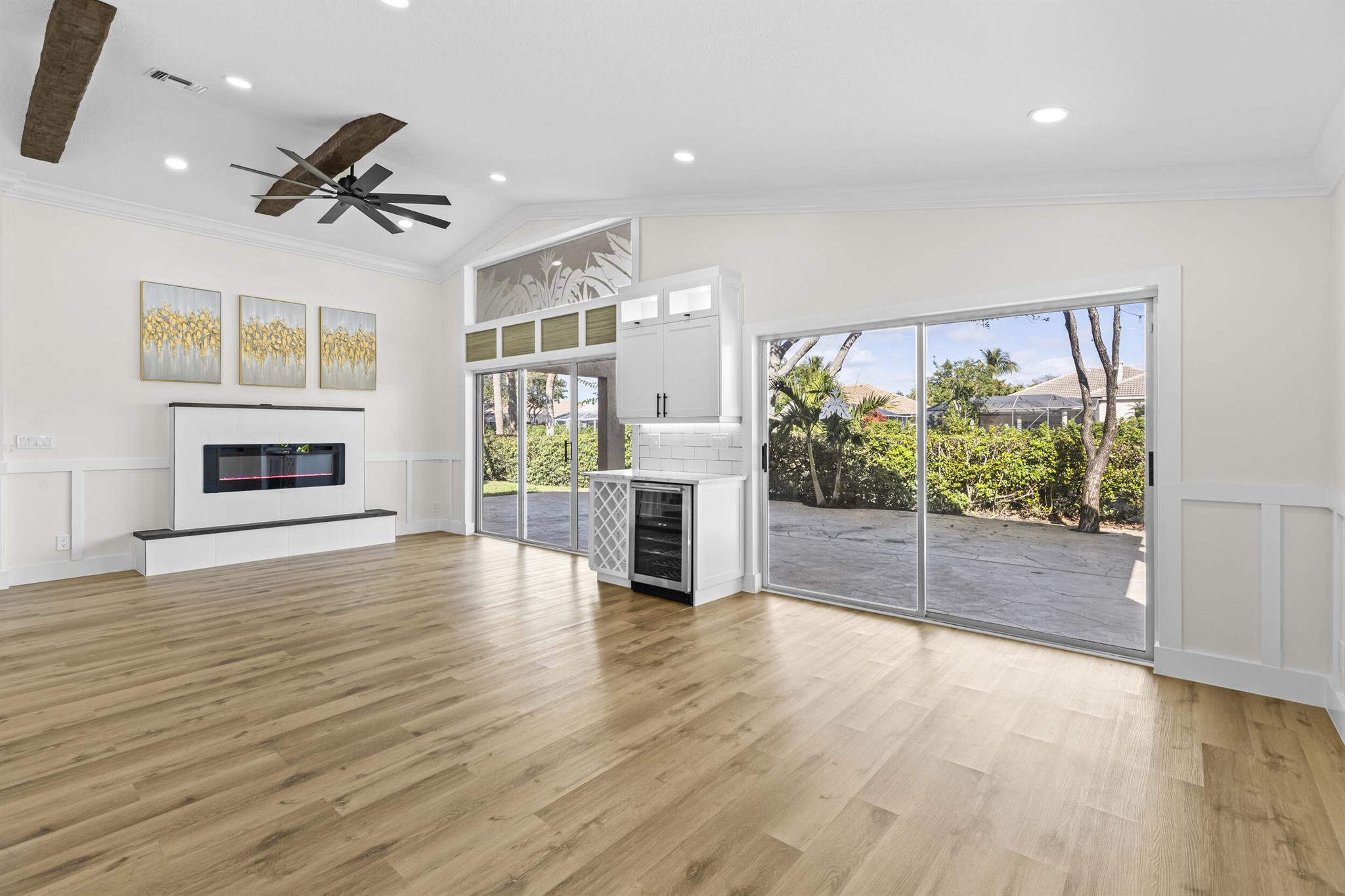 7135 Lombardy Street