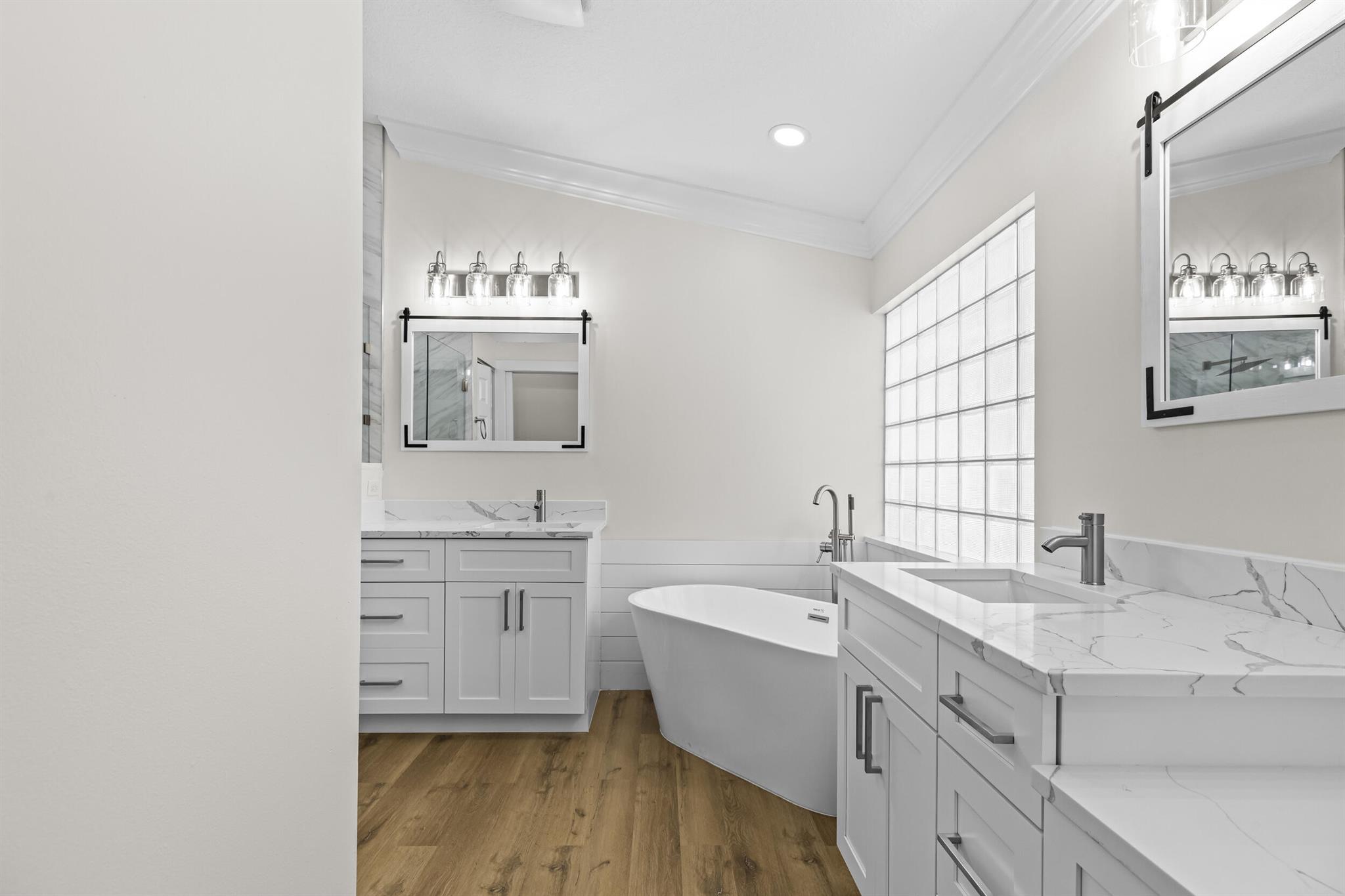 7135 Lombardy Street