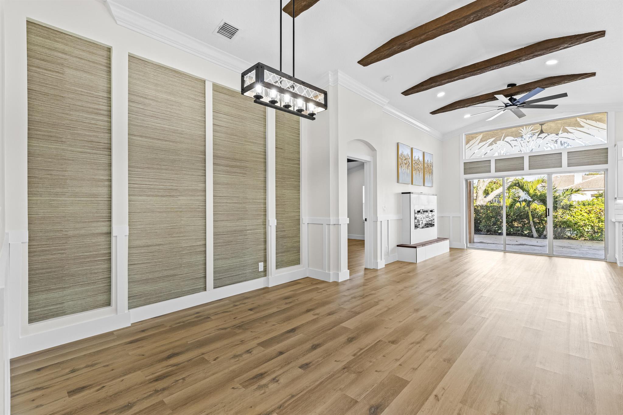 7135 Lombardy Street