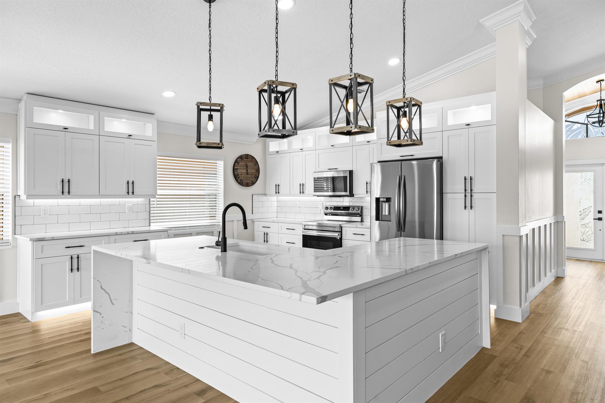 7135 Lombardy Street