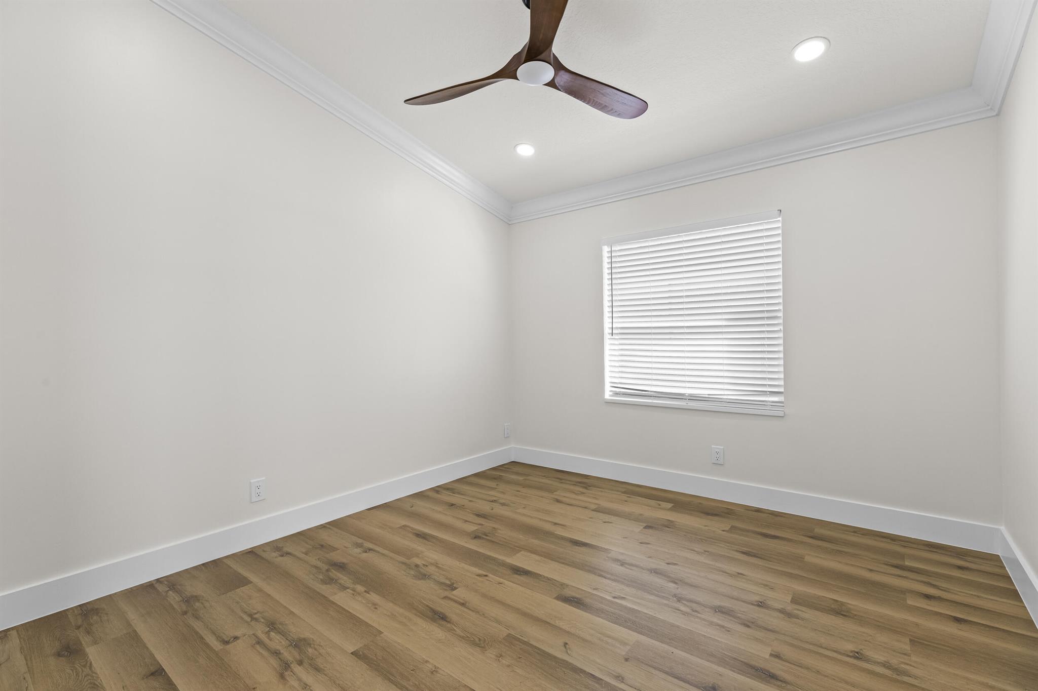 7135 Lombardy Street