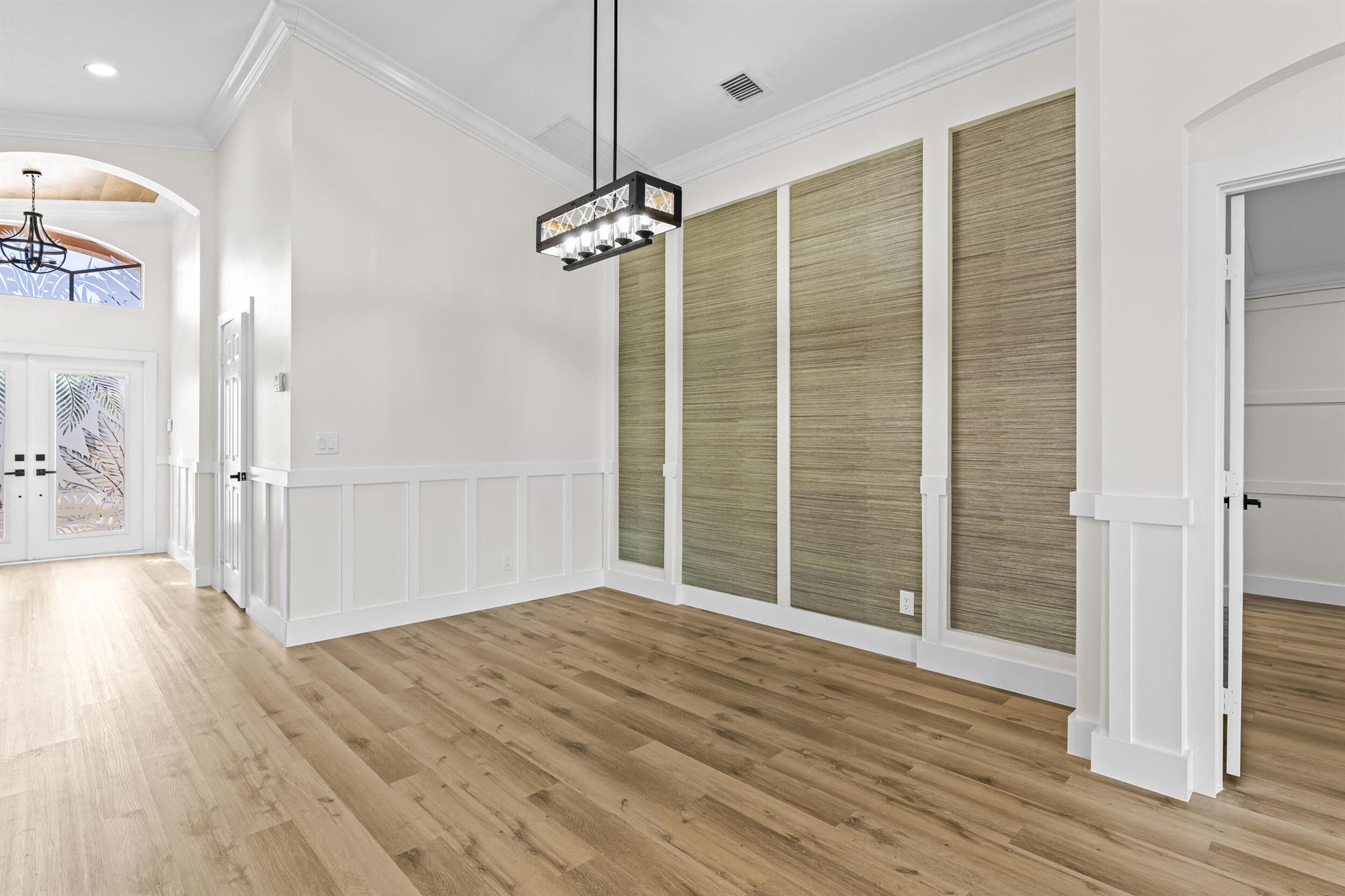 7135 Lombardy Street