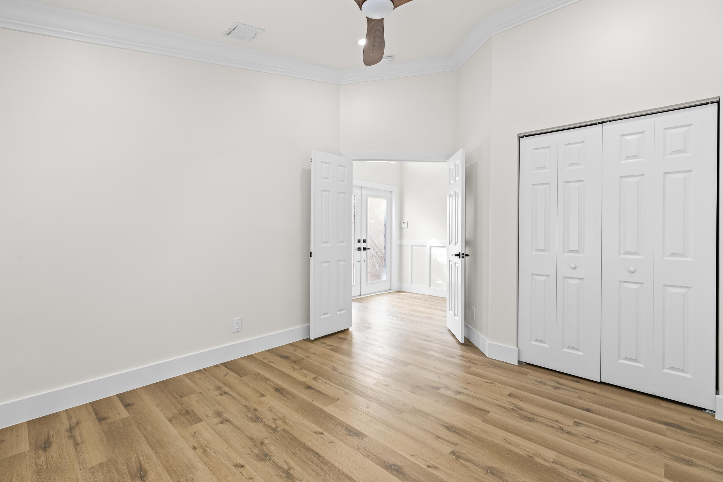 7135 Lombardy Street