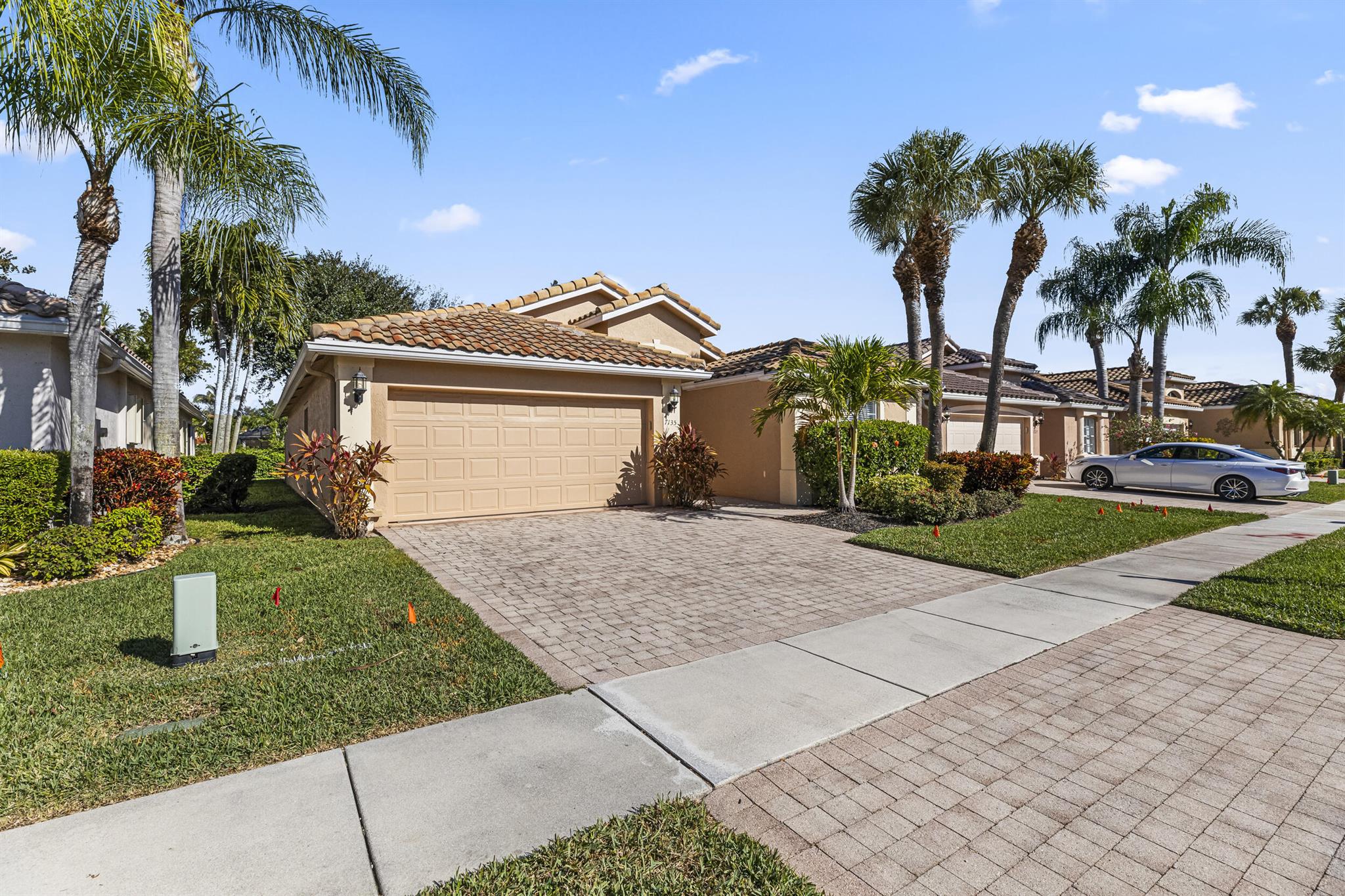 7135 Lombardy Street