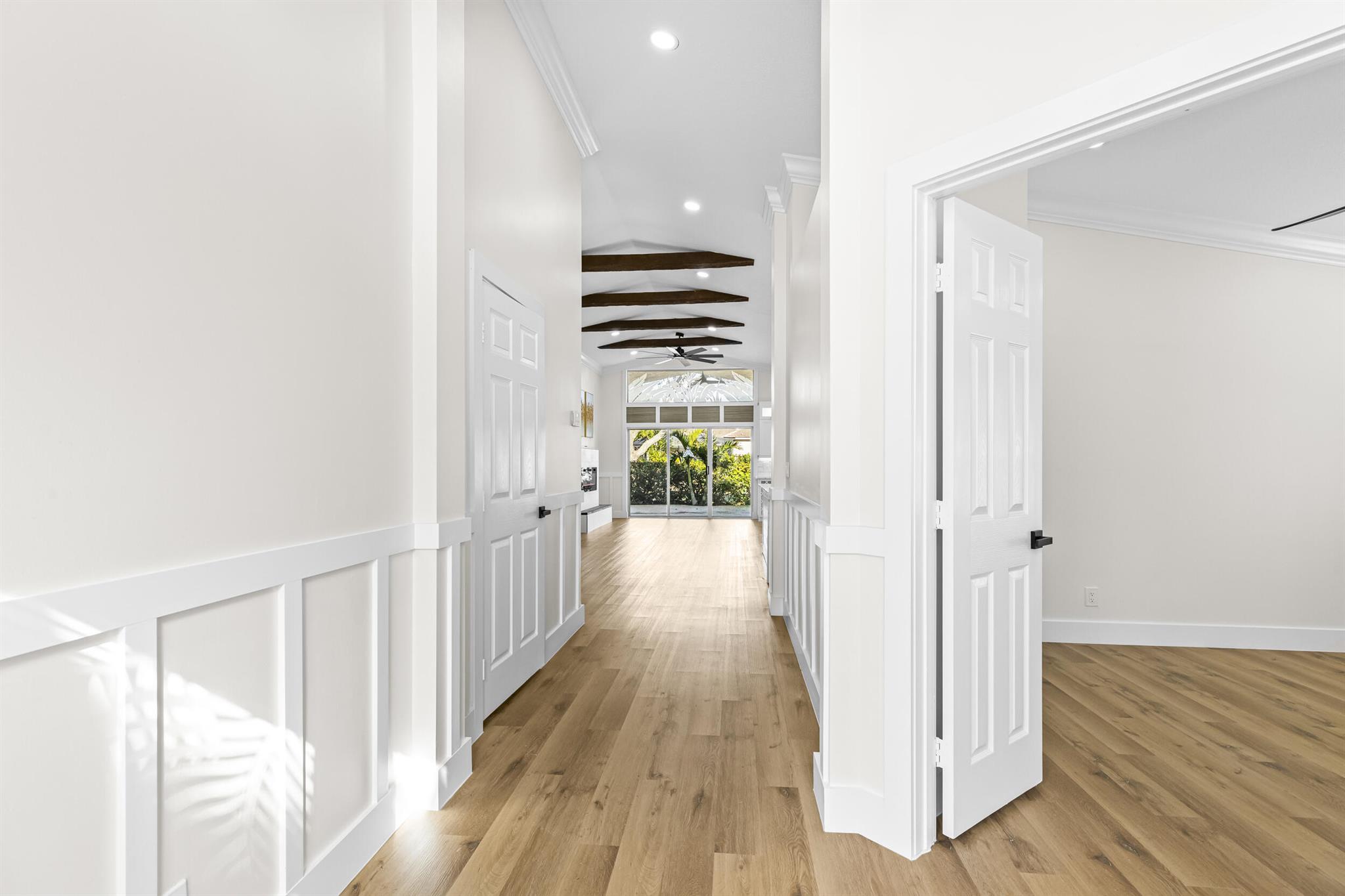 7135 Lombardy Street