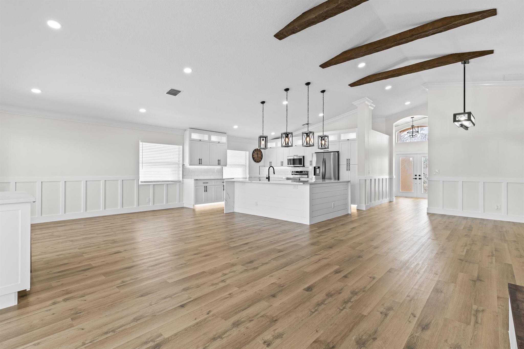 7135 Lombardy Street