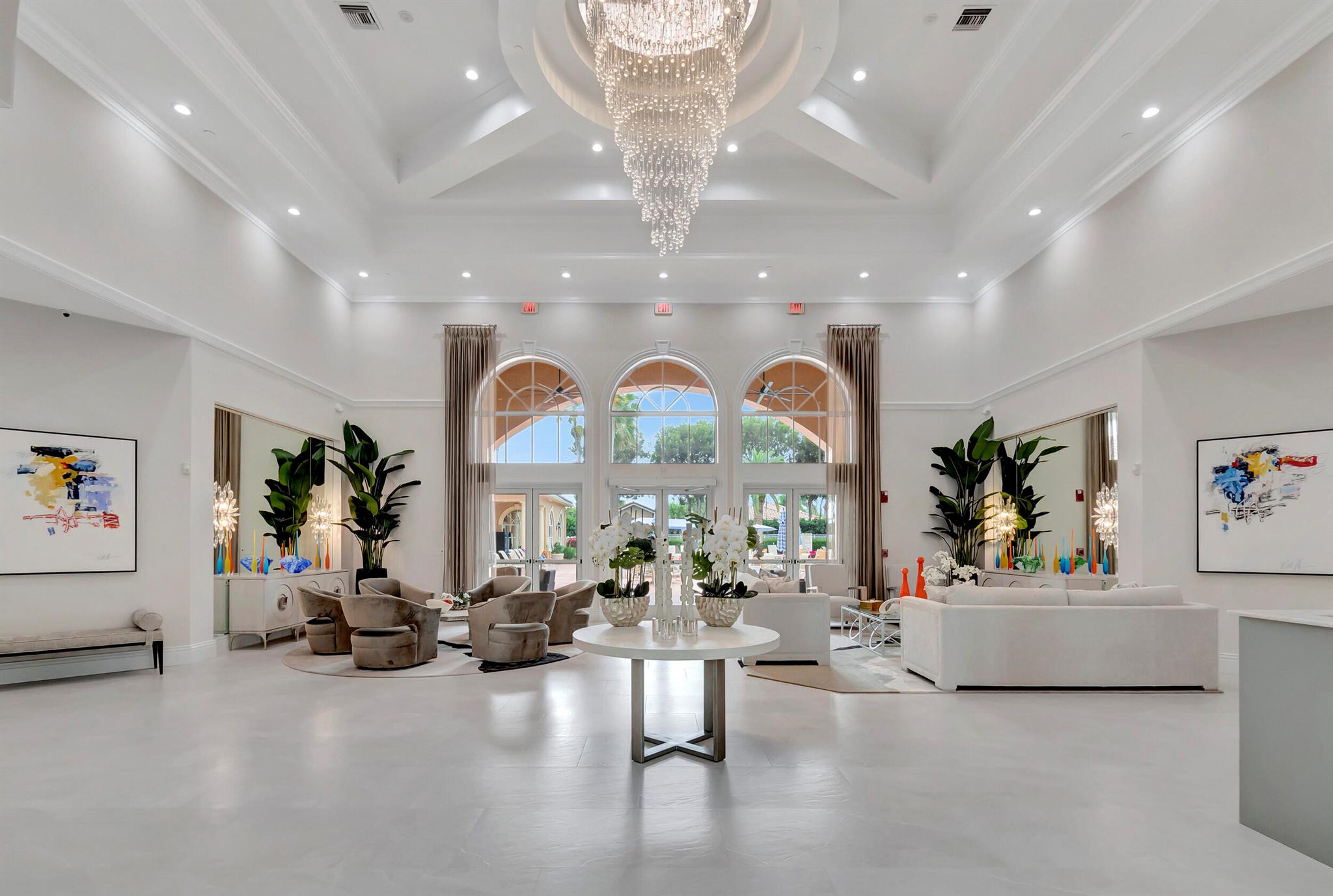 7135 Lombardy Street