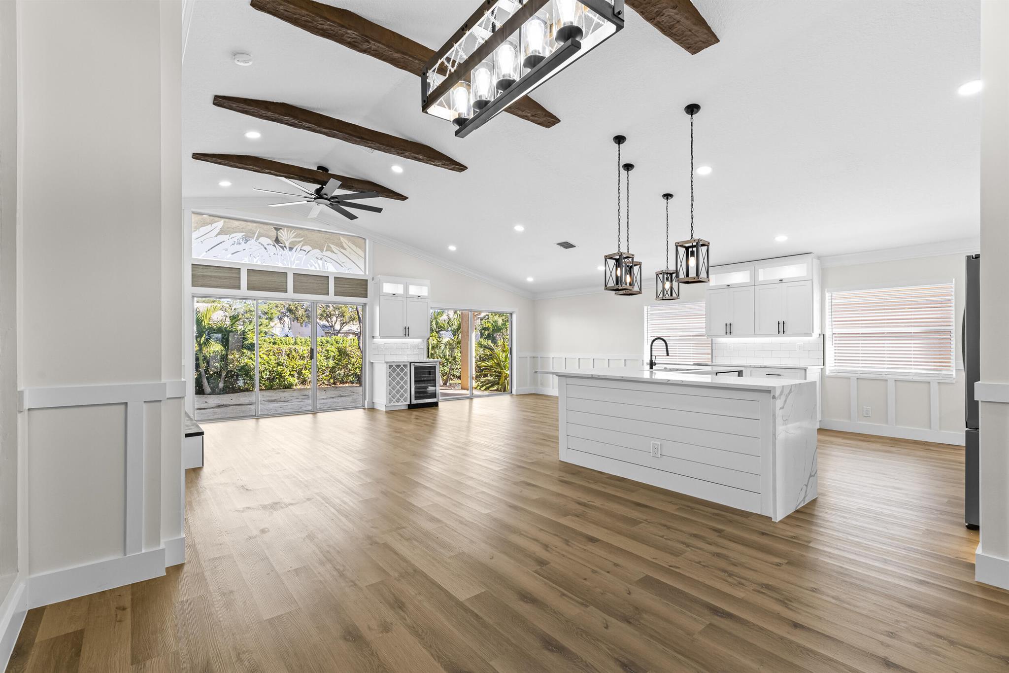 7135 Lombardy Street