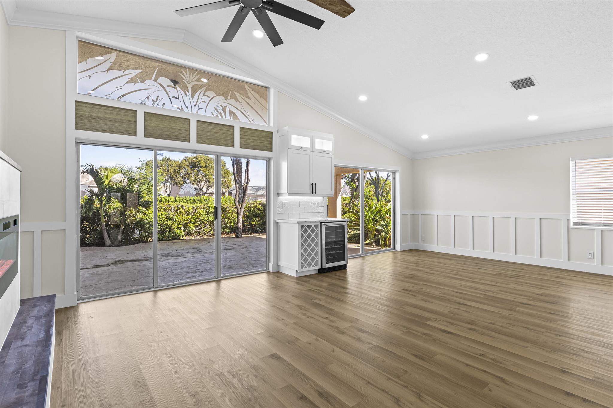 7135 Lombardy Street