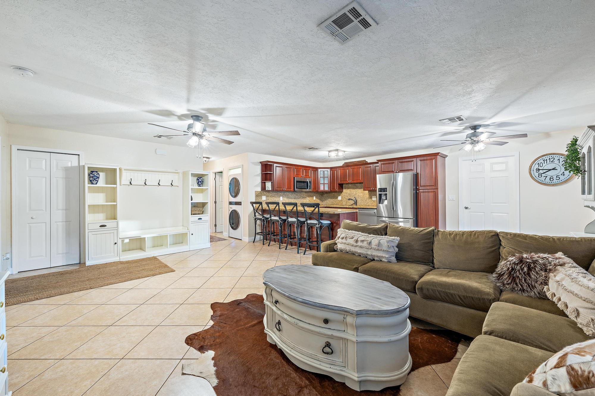 14765 128th Avenue N