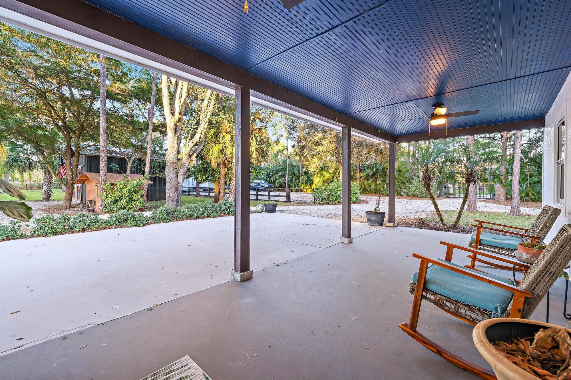 14765 128th Avenue N